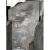 Recambio de faro izquierdo para ford transit caja cerrada ´06 referencia OEM IAM 01010011100010  
