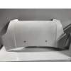 Recambio de capot para hyundai h 1 h 1 furg.caja cerr.c. puerta referencia OEM IAM   2003