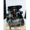 Recambio de motor completo para volkswagen new beetle (9c1/1c1) referencia OEM IAM AEG 041629 