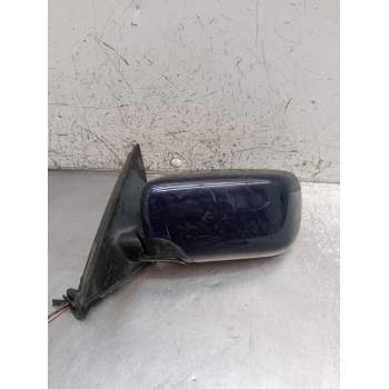 RETROVISOR IZQUIERDO ELECTRCO 1995