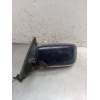 Recambio de retrovisor izquierdo para bmw 5 (e39) 528 i referencia OEM IAM  ELECTRCO 1995
