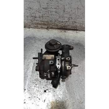 TURBOCOMPRESOR 7504415 14411ES60A 