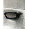 Recambio de retrovisor izquierdo para seat ibiza ii (6k1) 1.9 tdi referencia OEM IAM  MANUAL 1997