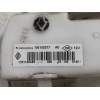 Recambio de bomba combustible para renault clio iv limited referencia OEM IAM 170114543R 100102277 