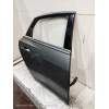 Recambio de puerta trasera derecha para audi a6 berlina (4a2) 40 tdi design referencia OEM IAM   4P
