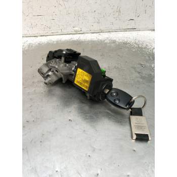 CONMUTADOR DE ARRANQUE 39730SMGG010M1 S0105A1DA 2006