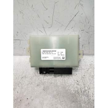 MODULO ELECTRONICO A0009004613 A0009016506 A2C1689800