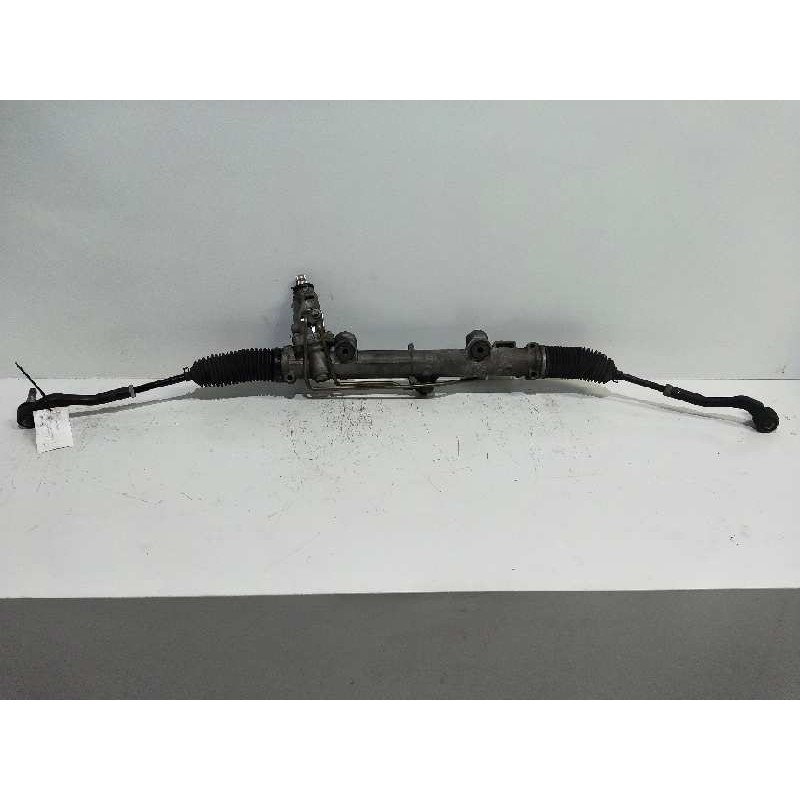 Recambio de cremallera direccion para mercedes clase clk (w209) coupe 3.2 v6 18v cat referencia OEM IAM 20311011002  