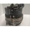Recambio de alternador para audi a8 (d2) 3.7 quattro referencia OEM IAM 0123510013 077903015E BOSCH 120A