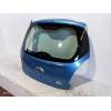 Recambio de porton trasero para ford ka (ccu) titanium referencia OEM IAM   