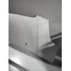 Recambio de capot para hyundai h 1 h 1 furg.caja cerr.c. puerta referencia OEM IAM   2003