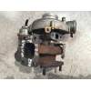 Recambio de turbocompresor para volvo s70 berlina 2.5 d / tdi referencia OEM IAM 074145701B 089240451 