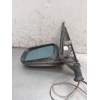 Recambio de retrovisor izquierdo para bmw 5 (e39) 528 i referencia OEM IAM  ELECTRCO 1995