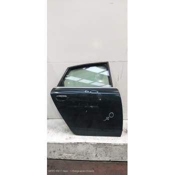 PUERTA TRASERA DERECHA 4P 2004