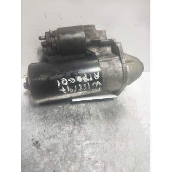 ALTERNADOR 0001118008 