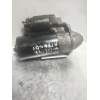 Recambio de alternador para mercedes-benz clase a (w168) 170 cdi (168.008) referencia OEM IAM 0001118008  