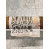 Recambio de transmision delantera derecha para renault clio iii 1.2 16v referencia OEM IAM 8200378880 12G 2005