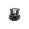 Recambio de bomba direccion para chrysler voyager (rg) 2.5 crd cat referencia OEM IAM   