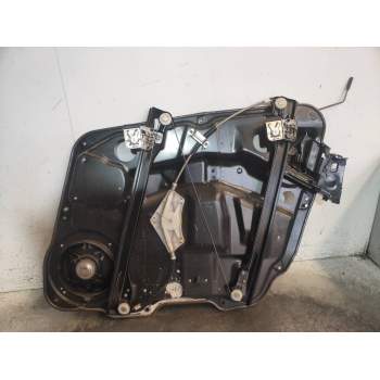 ELEVALUNAS DELANTERO IZQUIERDO A2518200742 A2514402009 A2517600334 A1697202535 A1648203002 A1648200385