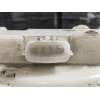 Recambio de bomba combustible para renault clio iv limited referencia OEM IAM 170114543R 100102277 