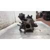 Recambio de turbocompresor para nissan x-trail (t30) comfort referencia OEM IAM 7504415 14411ES60A 
