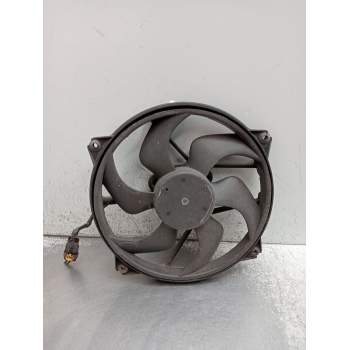 ELECTROVENTILADOR 16G 2004