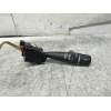 Recambio de mando limpia para dodge caliber s referencia OEM IAM 214867205 20271 