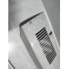 Recambio de tapa maletero para seat 850 0.8 referencia OEM IAM   