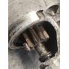 Recambio de motor arranque para audi a4 avant (8k5) (2008) básico referencia OEM IAM 03L911021E 0001139019 2008