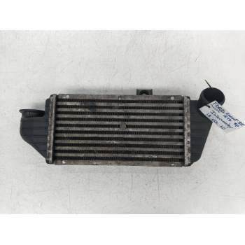 INTERCOOLER 91FF9L440AB 