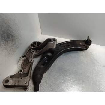 BRAZO SUSPENSION INFERIOR DELANTERO DERECHO 
