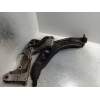 Recambio de brazo suspension inferior delantero derecho para seat toledo (5p2) 1.6 referencia OEM IAM   