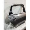 Recambio de puerta trasera derecha para audi a6 berlina (4a2) 40 tdi design referencia OEM IAM   4P