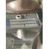 Recambio de turbocompresor para volvo s70 berlina 2.5 d / tdi referencia OEM IAM 074145701B 089240451 