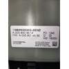 Recambio de modulo electronico para mercedes-benz clase b (w247) b 200 d referencia OEM IAM A0009004613 A0009016506 A2C1689800
