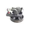 Recambio de bomba direccion para daewoo leganza 2.0 cat referencia OEM IAM 26071637  