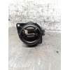 Recambio de caudalimetro para volkswagen touran (5t1) 1.6 tdi referencia OEM IAM 04L906461B  