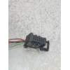 Recambio de retrovisor izquierdo para bmw 5 (e39) 528 i referencia OEM IAM  ELECTRCO 1995