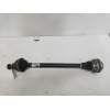Recambio de transmision trasera izquierda para audi a4 avant (8k5) (2008) básico referencia OEM IAM 8K0501203J 20G 2008