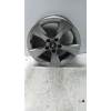 Recambio de juego llantas para hyundai i40 style blue referencia OEM IAM 5291032150 7J16 
