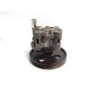 Recambio de bomba direccion para chrysler voyager (rg) 2.5 crd cat referencia OEM IAM   