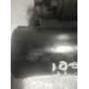 Recambio de alternador para mercedes-benz clase a (w168) 170 cdi (168.008) referencia OEM IAM 0001118008  