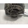 Recambio de alternador para audi a8 (d2) 3.7 quattro referencia OEM IAM 0123510013 077903015E BOSCH 120A