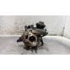 Recambio de turbocompresor para nissan x-trail (t30) comfort referencia OEM IAM 7504415 14411ES60A 