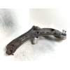 Recambio de brazo suspension inferior delantero derecho para seat toledo (5p2) 1.6 referencia OEM IAM   