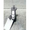 Recambio de potenciometro pedal para toyota auris 1.4 turbodiesel cat referencia OEM IAM 7811002012  