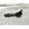 Recambio de mando limpia para dodge caliber s referencia OEM IAM 214867205 20271 