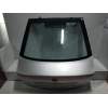Recambio de porton trasero para skoda octavia berlina (1u2) referencia OEM IAM   