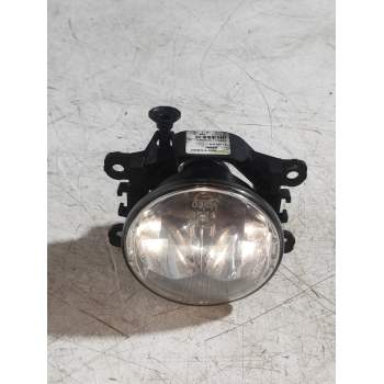 FARO ANTINIEBLA IZQUIERDO 261500097R 89208691 