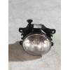 Recambio de faro antiniebla izquierdo para renault clio iv limited referencia OEM IAM 261500097R 89208691 